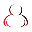 Aezher Logo